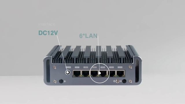 N BOX S2 详情视频 смотреть онлайн
