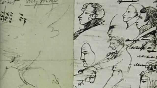 ПОРА, МОЙ ДРУГ, ПОРА смотреть онлайн