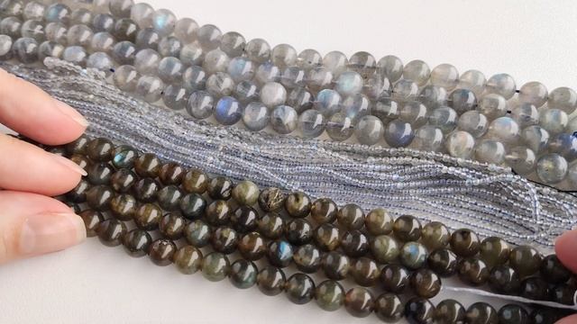 ЛАБРАДОР, ЛАРВИКИТ, ПРЕНИТ. Зеленые и серые НАТУРАЛЬНЫЕ КАМНИ с Алиэкспресс смотреть онлайн