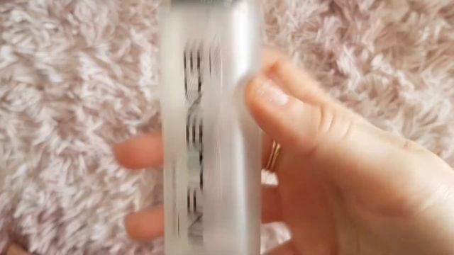 Спреи фиксаторы для макияжа от Эвелин, Люксвизаж, Блита, Инфлуенс и Диваж смотреть онлайн