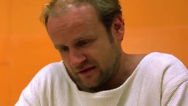 Das Experiment 2001 HDRip смотреть онлайн