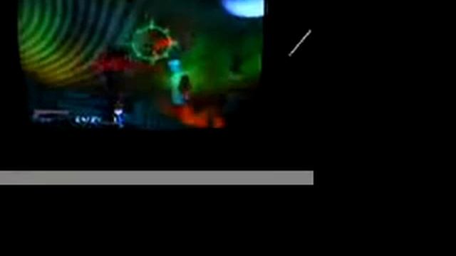 FFVII DoC- Arachnoid/GorgoNero(2nd) смотреть онлайн
