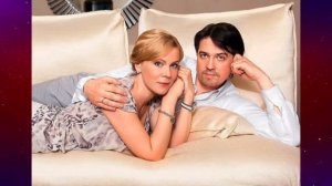 Личная жизнь Марии Куликовой. С кем сейчас живет актриса