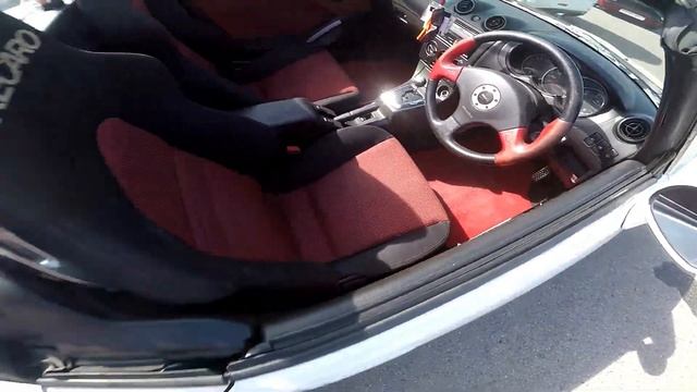 Грабли и #Grablee в "Дневнике арт-путешественника" смотреть онлайн