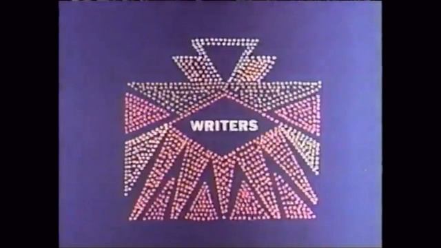 The Rocky & Bullwinkle Show Credits/The Program Exchance (1959/1987/2000) смотреть онлайн