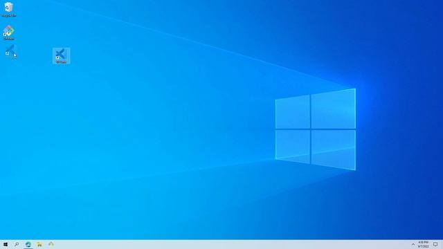 Git/GitHub Setup Tutorial 0 - Introduction and Requirements смотреть онлайн
