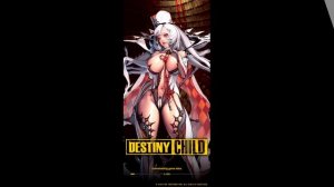 ТОП 10 ИГР  c ГАЧЕЙ НА ТЕЛЕФОН (Android Ios)