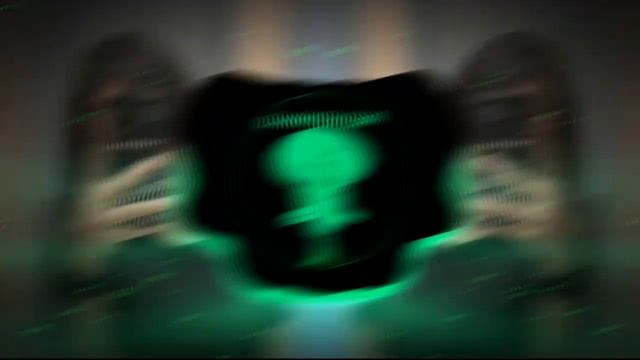 DJ CAMPURAN VIRAL TIK TOK 2023 JEDAG JEDUG FULL BASS TERBARU ❗ смотреть онлайн