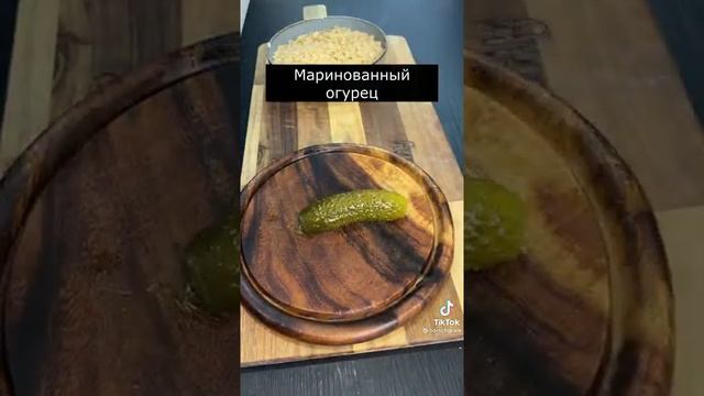 Мотоциклы и Экстрим