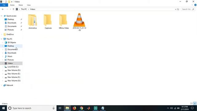 How to make a Snake game in notepad or notepad++ смотреть онлайн