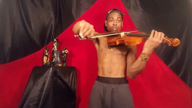 Unappreciated Cherish BANKHEAD VIOLINIST ( Violin Cover ) Unappreciated cover, Unappreciated violin смотреть онлайн