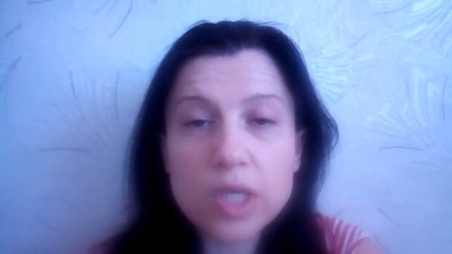 Прокрастинация, самосаботаж. Я откладывают на потом важные дела. смотреть онлайн