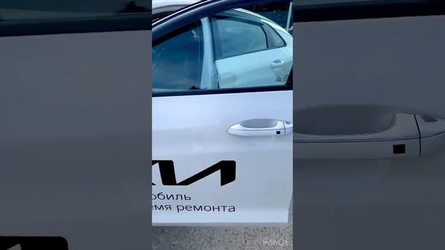 Сургутские парни в Красе подогнали на время ??? #краснодар #kia #kiak5 #подгон #Милашка смотреть онлайн