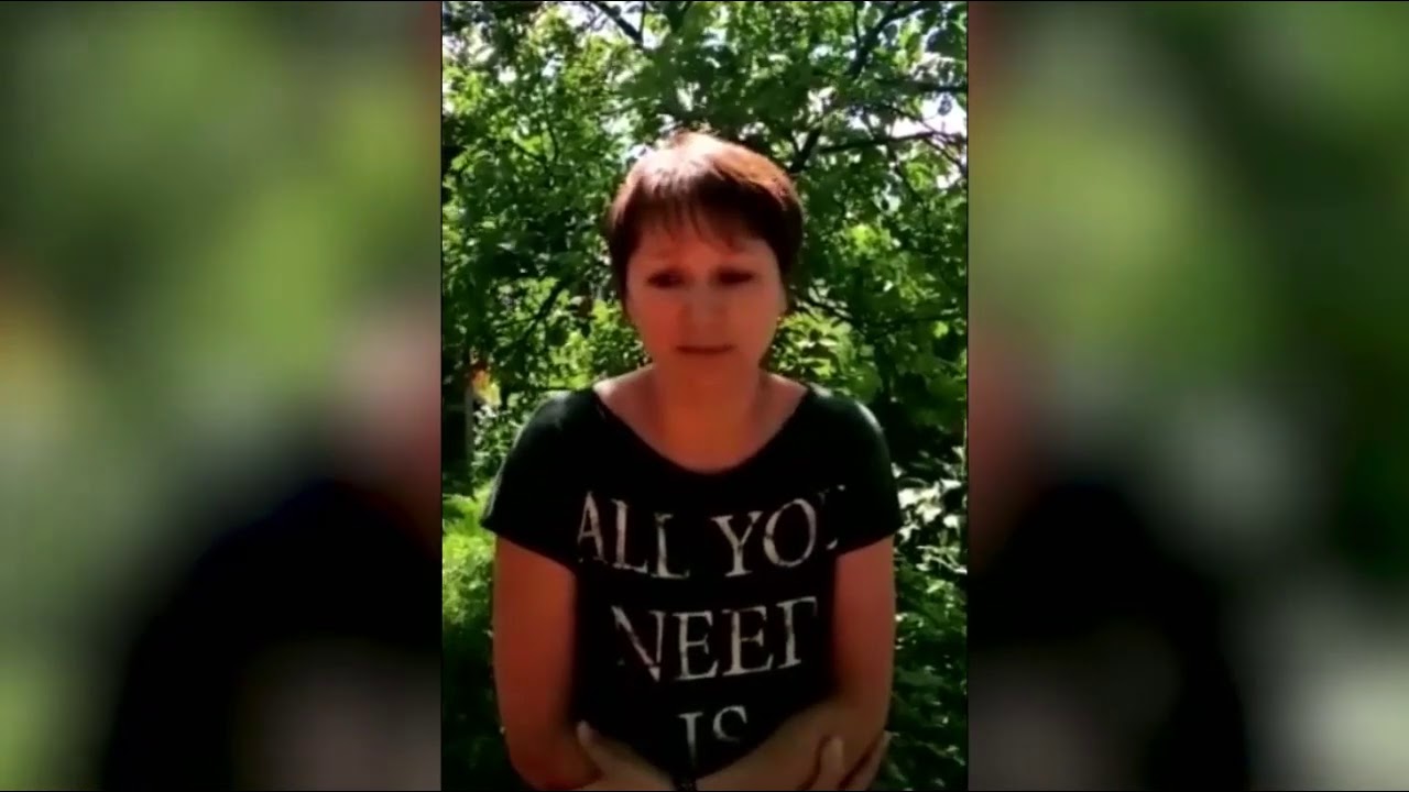История здоровья. Бронхиальная астма у ребенка. Елена смотреть онлайн