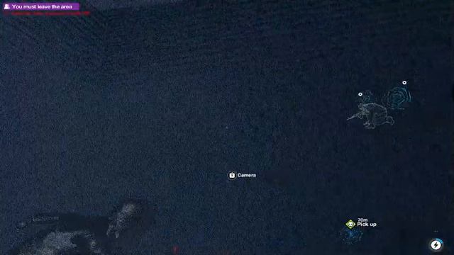 WATCH DOGS 2 смотреть онлайн