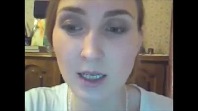 Открытие силы Меркурия смотреть онлайн