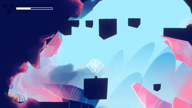 Faerie Afterlight Update Gameplay смотреть онлайн
