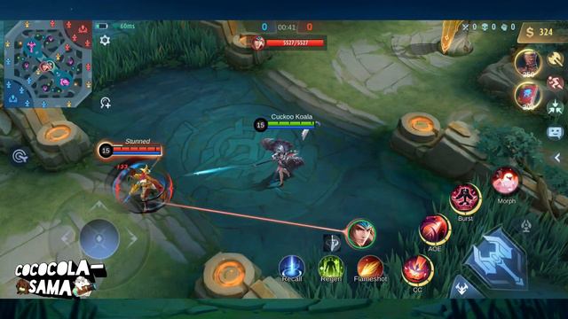 ALL 20 UPCOMING REVAMPED HEROES IN THE NEW UPDATE PROJECT NEXT 2023-2024 | MOBILE LEGENDS BIG UPDAT смотреть онлайн