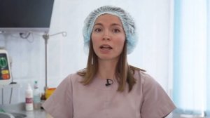 Пульсоксиметрия