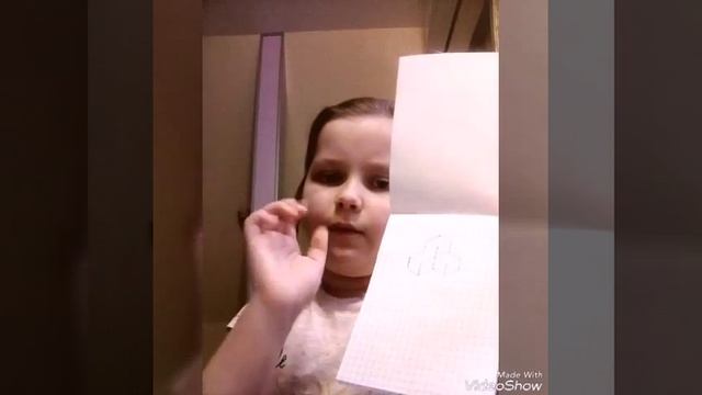 Объёмные кубы за 5 минут/ весёлые кубики смотреть онлайн