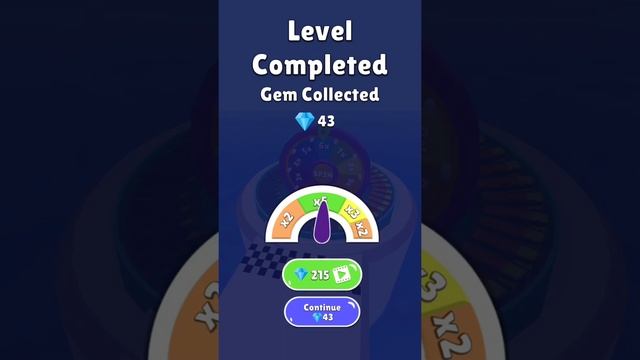Battery Run in All Levels Max Level iOS & Android New Update Gameplay Walkthrough Part 21 смотреть онлайн