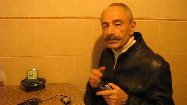 Храп-серьезное заболевание с негативно-судьбоносными последствиями(лицевой аппликатор "Гармония сна смотреть онлайн