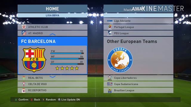 HOW TO FIX "PES 2016 NOT WORKING" AND "BLACK SCREEN" WITH VERY EASY STEPS смотреть онлайн