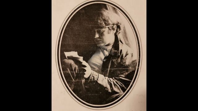 Bob Martin - Blind Marie смотреть онлайн