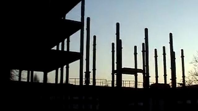 Мир после цифрового апокалепсиса смотреть онлайн