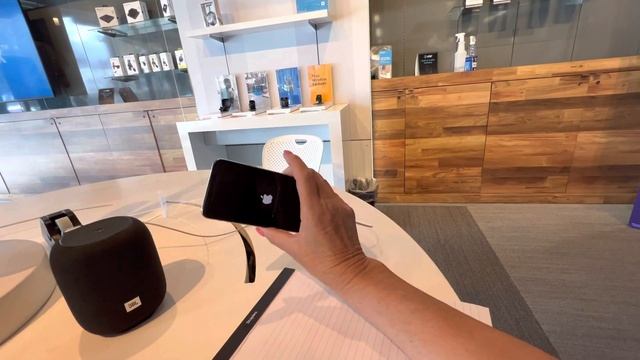 ? Расставание ? меняю, как ПЕРЧАТКИ смотреть онлайн