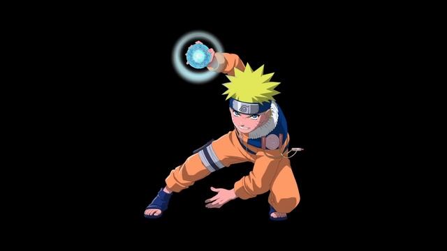 6 Months of Learning JavaScript Game Dev in 6 Minutes смотреть онлайн
