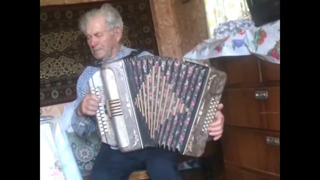 Псковская обл. Порховский район. смотреть онлайн
