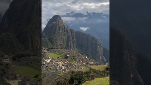 SaveInsta.App - 3405880884328988826 смотреть онлайн