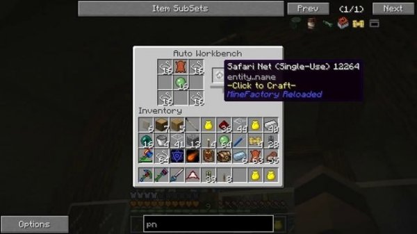 Minecraft MindCrack FTB S2 - Episode 14: Genetics Lab