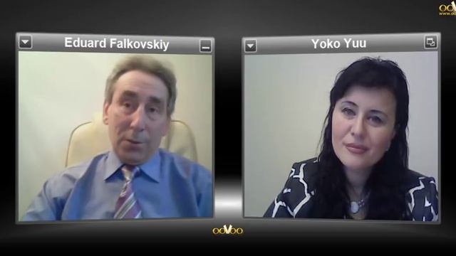 Стрелец. Совместимость по знаку зодиака на www.kreuzung.ru смотреть онлайн