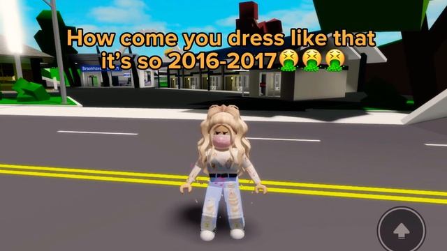Roblox 2016-2017❤️#roblox #robloxtrend @thebandGhost смотреть онлайн
