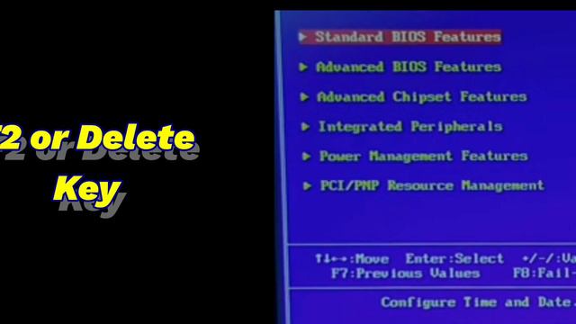 Bootmgr Image Is Corrupted The System Cannot Boot | Bootmgr Is Missing Press Ctrl+alt+del To Restar