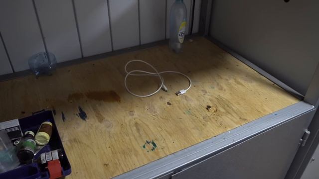 НЕБЕСНАЯ ХИЖИНА НА ВЫСОТЕ 3060 М., НОЧУЕМ В -18 С ЛЕТНИМИ СПАЛЬНИКАМИ. НЕВЕРОЯТНЫЙ РАССВЕТ смотреть онлайн