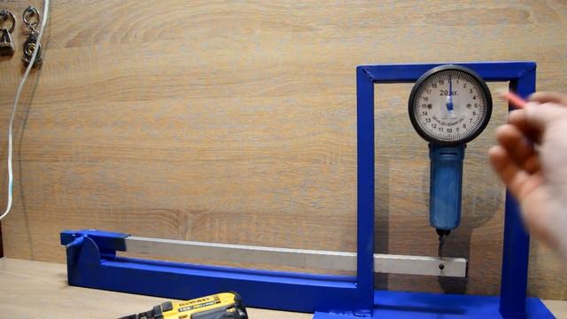 ШУРУПОВЕРТ DeWALT ( ДЕВОЛТ ) DCD 780 ПОЛНЫЙ ОБЗОР,ТЕСТЫ,РАЗБОРКА смотреть онлайн
