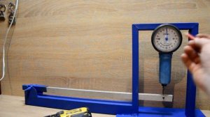 ШУРУПОВЕРТ DeWALT ( ДЕВОЛТ ) DCD 780 ПОЛНЫЙ ОБЗОР,ТЕСТЫ,РАЗБОРКА