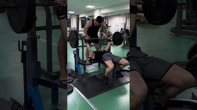 100кг с отбивом смотреть онлайн