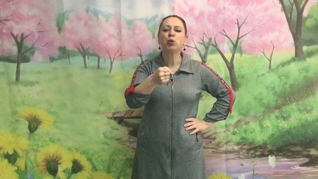 Времена года смотреть онлайн