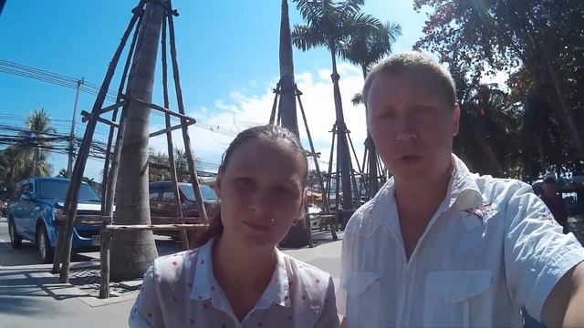 ВИЗА В ТАЙЛАНД: ОФОРМЛЕНИЕ И ПРОДЛЕНИЕ ТАЙСКОЙ ВИЗЫ смотреть онлайн