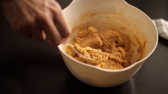 Цирк и Акробатика