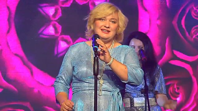 Татьяна Шандаровская - «Поздравляем» смотреть онлайн