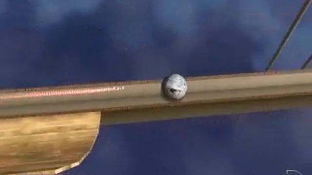Ballance Balance game 4 смотреть онлайн
