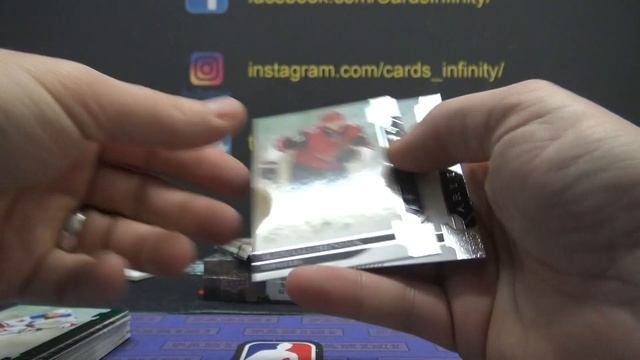 Stephen's 2019/20 Upper Deck Artifacts NHL Hockey 2 Box Break смотреть онлайн
