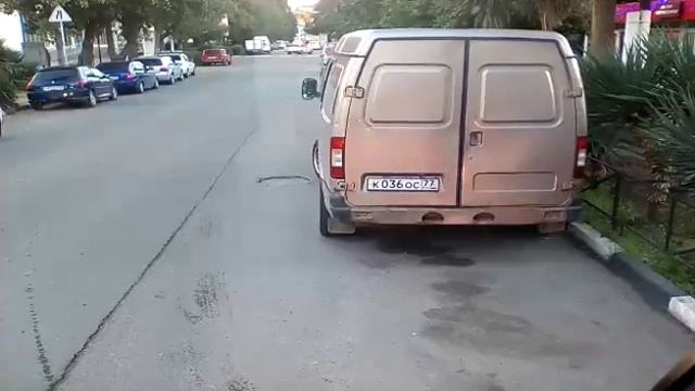 Сочи Адлер авто подстава ДПС 28.12.2017 смотреть онлайн