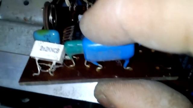 Двухкасетный НОТА мп220с(что ценного содержит) смотреть онлайн