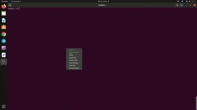 I Will Setup Drupal Service Using LEMP Stack on Ubuntu | Linux NGINX MariaDB PHP смотреть онлайн